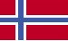 Jan Mayen